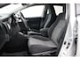 Toyota Auris 1.8 Hybrid Energy Plus | Trekhaak | Navigatie | Keyless | Cruise Control | Clima | Parkeersensoren achter | Camera | 16 inch | Rijstrooksensor | Bluetooth