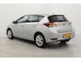 Toyota Auris 1.8 Hybrid Energy Plus | Trekhaak | Navigatie | Keyless | Cruise Control | Clima | Parkeersensoren achter | Camera | 16 inch | Rijstrooksensor | Bluetooth