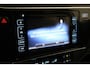 Toyota Auris 1.8 Hybrid Energy Plus | Trekhaak | Navigatie | Keyless | Cruise Control | Clima | Parkeersensoren achter | Camera | 16 inch | Rijstrooksensor | Bluetooth