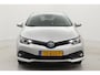 Toyota Auris 1.8 Hybrid Energy Plus | Trekhaak | Navigatie | Keyless | Cruise Control | Clima | Parkeersensoren achter | Camera | 16 inch | Rijstrooksensor | Bluetooth