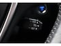 Toyota Auris 1.8 Hybrid Energy Plus | Trekhaak | Navigatie | Keyless | Cruise Control | Clima | Parkeersensoren achter | Camera | 16 inch | Rijstrooksensor | Bluetooth