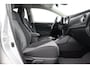 Toyota Auris 1.8 Hybrid Energy Plus | Trekhaak | Navigatie | Keyless | Cruise Control | Clima | Parkeersensoren achter | Camera | 16 inch | Rijstrooksensor | Bluetooth