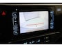 Toyota Auris 1.8 Hybrid Energy Plus | Trekhaak | Navigatie | Keyless | Cruise Control | Clima | Parkeersensoren achter | Camera | 16 inch | Rijstrooksensor | Bluetooth