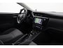 Toyota Auris 1.8 Hybrid Energy Plus | Trekhaak | Navigatie | Keyless | Cruise Control | Clima | Parkeersensoren achter | Camera | 16 inch | Rijstrooksensor | Bluetooth