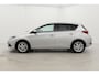 Toyota Auris 1.8 Hybrid Energy Plus | Trekhaak | Navigatie | Keyless | Cruise Control | Clima | Parkeersensoren achter | Camera | 16 inch | Rijstrooksensor | Bluetooth