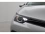Toyota Auris 1.8 Hybrid Energy Plus | Trekhaak | Navigatie | Keyless | Cruise Control | Clima | Parkeersensoren achter | Camera | 16 inch | Rijstrooksensor | Bluetooth