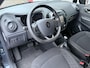 Renault Captur 1.2 TCe Limited |Trekhaak|Automaat|Navigatie|