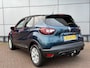 Renault Captur 1.2 TCe Limited |Trekhaak|Automaat|Navigatie|