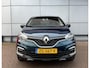 Renault Captur 1.2 TCe Limited |Trekhaak|Automaat|Navigatie|