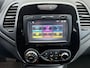 Renault Captur 1.2 TCe Limited |Trekhaak|Automaat|Navigatie|