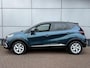 Renault Captur 1.2 TCe Limited |Trekhaak|Automaat|Navigatie|