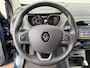 Renault Captur 1.2 TCe Limited |Trekhaak|Automaat|Navigatie|