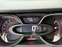 Renault Captur 1.2 TCe Limited |Trekhaak|Automaat|Navigatie|