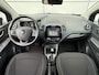 Renault Captur 1.2 TCe Limited |Trekhaak|Automaat|Navigatie|