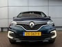 Renault Captur 1.2 TCe Limited |Trekhaak|Automaat|Navigatie|