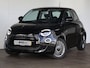 Fiat 500e Icon 42 kWh | Business Pack | Navi |