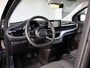 Fiat 500e Icon 42 kWh | Business Pack | Navi |