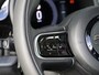 Fiat 500e Icon 42 kWh | Business Pack | Navi |