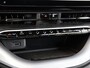 Fiat 500e Icon 42 kWh | Business Pack | Navi |