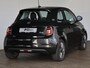 Fiat 500e Icon 42 kWh | Business Pack | Navi |