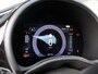 Fiat 500e Icon 42 kWh | Business Pack | Navi |