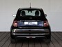 Fiat 500e Icon 42 kWh | Business Pack | Navi |