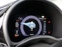 Fiat 500e Icon 42 kWh | Business Pack | Navi |