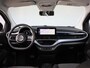 Fiat 500e Icon 42 kWh | Business Pack | Navi |