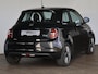 Fiat 500e Icon 42 kWh | Business Pack | Navi |