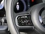 Fiat 500e Icon 42 kWh | Business Pack | Navi |