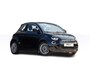 Fiat 500e Icon 42 kWh | Business Pack | Navi |