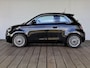 Fiat 500e Icon 42 kWh | Business Pack | Navi |