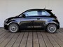 Fiat 500e Icon 42 kWh | Business Pack | Navi |