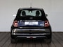 Fiat 500e Icon 42 kWh | Business Pack | Navi |