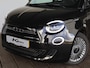Fiat 500e Icon 42 kWh | Business Pack | Navi |