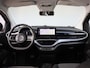 Fiat 500e Icon 42 kWh | Business Pack | Navi |