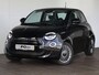 Fiat 500e Icon 42 kWh | Business Pack | Navi |