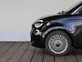 Fiat 500e Icon 42 kWh | Business Pack | Navi |