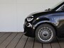 Fiat 500e Icon 42 kWh | Business Pack | Navi |