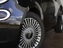 Fiat 500e Icon 42 kWh | Business Pack | Navi |