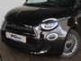 Fiat 500e Icon 42 kWh | Business Pack | Navi |