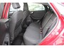 Ford Puma 1.0 EcoBoost Hybrid Titanium 125pk | SYNC 4 Navigatie | Winterpack | Reserve Wiel | Achteruitrijcamera