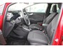 Ford Puma 1.0 EcoBoost Hybrid Titanium 125pk | SYNC 4 Navigatie | Winterpack | Reserve Wiel | Achteruitrijcamera