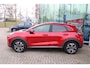 Ford Puma 1.0 EcoBoost Hybrid Titanium 125pk | SYNC 4 Navigatie | Winterpack | Reserve Wiel | Achteruitrijcamera