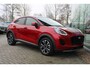 Ford Puma 1.0 EcoBoost Hybrid Titanium 125pk | SYNC 4 Navigatie | Winterpack | Reserve Wiel | Achteruitrijcamera
