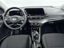 Hyundai i20 1.0 T-GDI Comfort | Navigatie | Camera | Parkeersensoren | Cruise control |