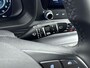Hyundai i20 1.0 T-GDI Comfort | Navigatie | Camera | Parkeersensoren | Cruise control |