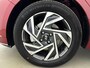 Hyundai i20 1.0 T-GDI Comfort | Navigatie | Camera | Parkeersensoren | Cruise control |