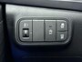 Hyundai i20 1.0 T-GDI Comfort | Navigatie | Camera | Parkeersensoren | Cruise control |