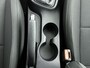 Hyundai i20 1.0 T-GDI Comfort | Navigatie | Camera | Parkeersensoren | Cruise control |